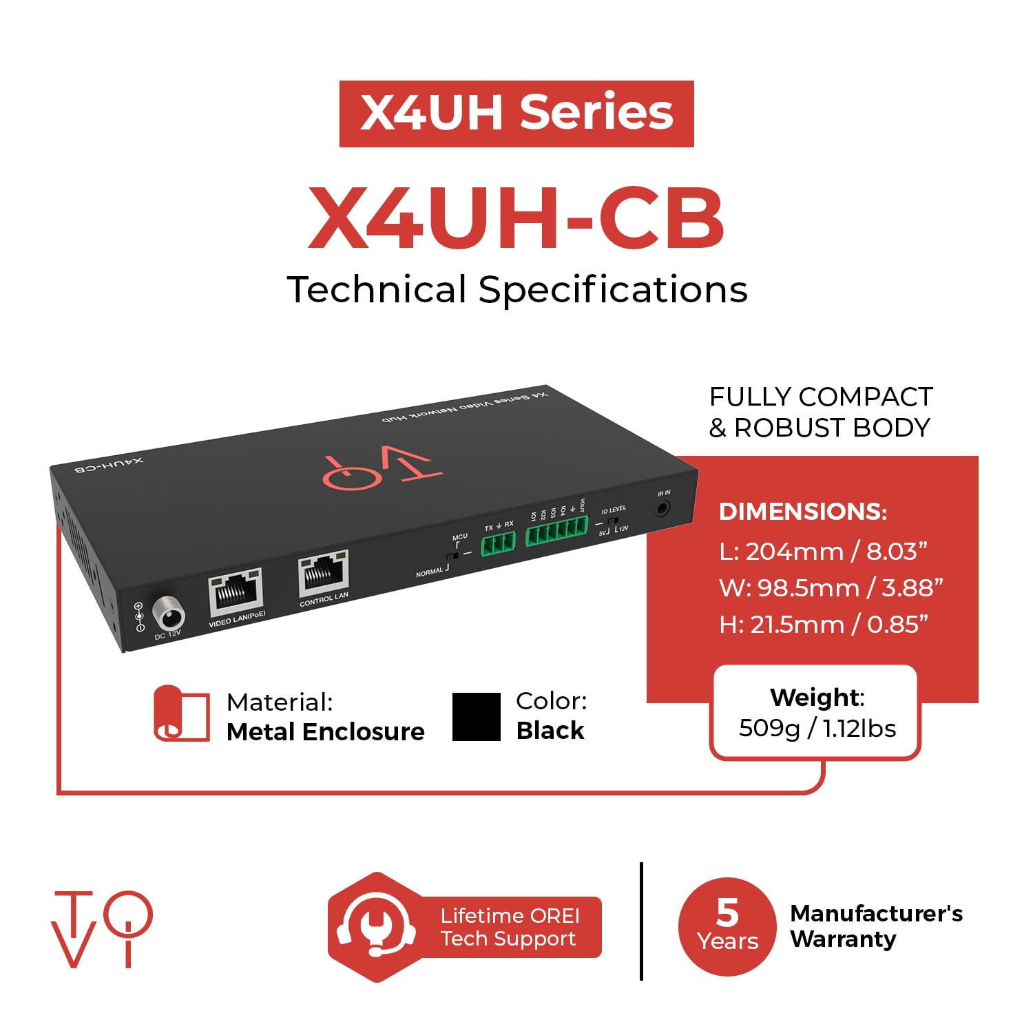 Product image 5
